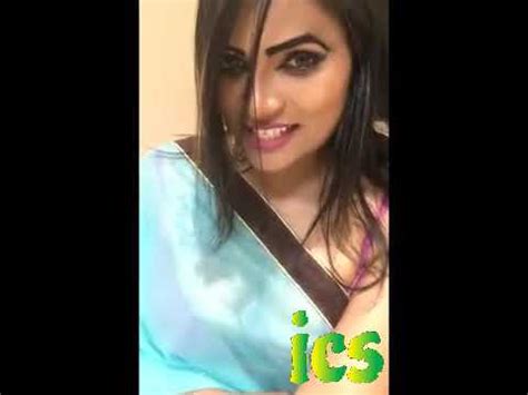 desi webcam xvideos